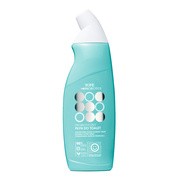 Yope Probiotics, płyn do toalet, 750 ml