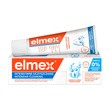 Elmex, Intensywne Oczyszczanie, pasta do zębów, 50 ml