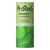Froosh Smoothie Immunity, 235 ml