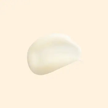 Orientana, booster regenerujący Reishi i Fioletowy Ryż na noc, 30 ml