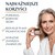 Eucerin Hyaluron-Filler + Elasticity krem na noc, do skóry dojrzałej, przeciwzmarszczkowy, 50 ml