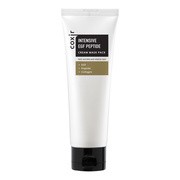Coxir Intensive EGF Peptide, regenerująca maska-krem z peptydami i EGF, 80 ml