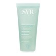 SVR Physiopure, żel oczyszczający do mycia, 200 ml