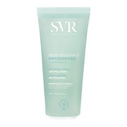 SVR Physiopure, żel oczyszczający do mycia, 200 ml