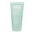 SVR Physiopure, żel oczyszczający do mycia, 200 ml