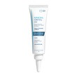Ducray Keracnyl Control, krem, skóra trądzikowa, 30 ml