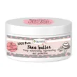 Nacomi, masło shea, naturalne, 100 ml