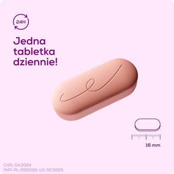 Allegra, 120 mg, tabletki powlekane, 10 szt.