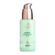 Shir CBD Must, balsam regenerujący do twarzy i ciała, 50 ml