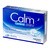 Nexon Pharma Calm Control Sen, tabletki, 30 szt.