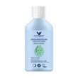 Cosnature, płyn do płukania jamy ustnej dla dzieci, rumiankowo-miętowy, 300 ml