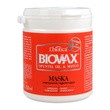 Biovax Opuntia Oil & Mango, intensywnie regenerująca maseczka do włosów zniszczonych, 250 ml