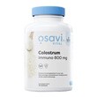 Osavi Colostrum Immuno 800 mg, kapsułki twarde, 120 szt.