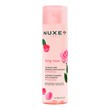 Nuxe Very Rose, łagodząca woda micelarna 3w1, 200 ml