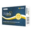 DlaSnu z melatoniną, tabletki, 60 szt.