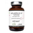 KENAY Kolagen UC-II, kapsułki, 30 szt.