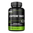 MZ Caffeine Tabs, tabletki, 100 szt.