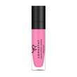 Golden Rose Longstay Liquid Matte Lipstick, matowa pomadka w płynie, 52, 5,5 ml