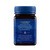 Haddrell's, Manuka Honey, miód manuka UMF16+, MGO570+, 500 g