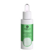 BasicLab Esteticus, serum normalizujące przeciw zaskórnikom, 30 ml