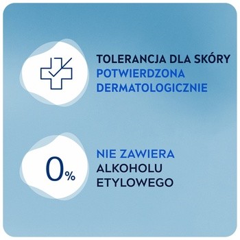 Nivea, antyperspirant w sztyfcie Fresh Natural, 50 ml