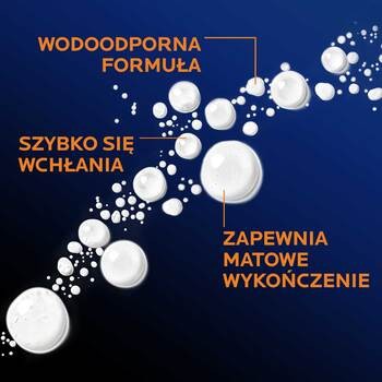 La Roche-Posay Anthelios XL, mgiełka do twarzy przeciw błyszczeniu się skóry, SPF 50, 75 ml