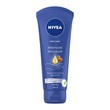 Nivea Intensive Moisture, krem do rąk intensywne nawilżenie, 100 ml