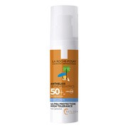 La Roche-Posay Anthelios Dermo-Pediatrics UV Mune SPF 50+, spray, 200 ml
