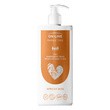 On Line Family Time, mydło 2w1 Apricot Bliss, 500 ml
