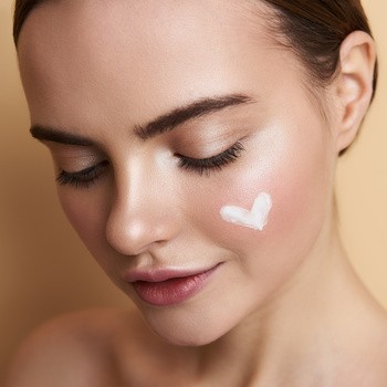 Gracja, kolagenowy krem odżywczy, 50ml