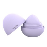 Golden Rose Lip Butter, balsam do ust, borówka, 8 g