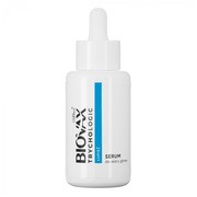 Biovax Trychologic Łupież, serum do skóry głowy, 50 ml