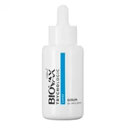 Biovax Trychologic Łupież, serum do skóry głowy, 50 ml