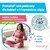 Prenatal Uno, kapsułki, 60 szt. (30 szt. + 30 szt.)