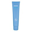 Seysso Oxygen Remineralization & Repair, remineralizująca pasta do zębów, 75 ml