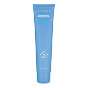 Seysso Oxygen Remineralization & Repair, remineralizująca pasta do zębów, 75 ml