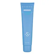 Seysso Oxygen Remineralization & Repair, remineralizująca pasta do zębów, 75 ml