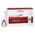 Vichy Dercos Aminexil Clinical 5, kuracja przeciw wypadaniu włosów dla kobiet, 6 ml, 21 ampułek