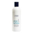 Ziaja Yego Sensitiv, oczyszczający żel pod prysznic dla mężczyzn, 300 ml