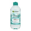 Garnier Hyaluronic Aloe, płyn micelarny, 400 ml