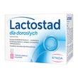 Lactostad dla dorosłych, 7 ml, 7 ampułek