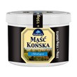 Dr. Natury, maść końska, chłodząca, 350 g + 150 g GRATIS