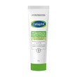 Cetaphil PS, lipoaktywny krem nawilżający, 100 g