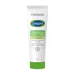 Cetaphil PS, lipoaktywny krem nawilżający, 100 g