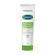Cetaphil PS, lipoaktywny krem nawilżający, 100 g