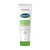 Zestaw 2 x Cetaphil PS, lipoaktywny krem nawilżający, 100 g
