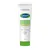 Cetaphil PS, lipoaktywny krem nawilżający, 100 g