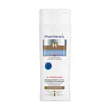 Pharmaceris H-Stimuclaris, specjalistyczny szampon stymulujący wzrost włosów i przeciwłupieżowy, 250 ml