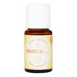 Bracia Mydlarze, olejek eteryczny Biały grejpfrut, 10 ml