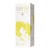 Imbifem, krople, 50 ml